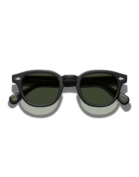 Occhiali da sole Moscot Lemtosh sage 46 | Ottica Ricci Shop Online
