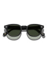 Occhiali da sole Moscot Lemtosh sage 46 | Ottica Ricci Shop Online