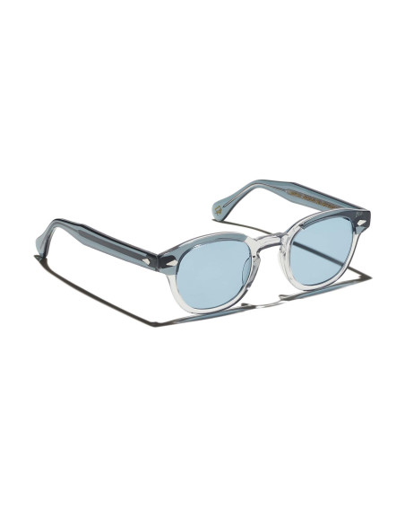 Moscot Lemtosh Light Blue calibro 46 | Ottica Ricci Shop Online