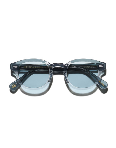 Moscot Lemtosh Light Blue calibro 46 | Ottica Ricci Shop Online