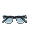 Moscot Lemtosh Light Blue calibro 46 | Ottica Ricci Shop Online