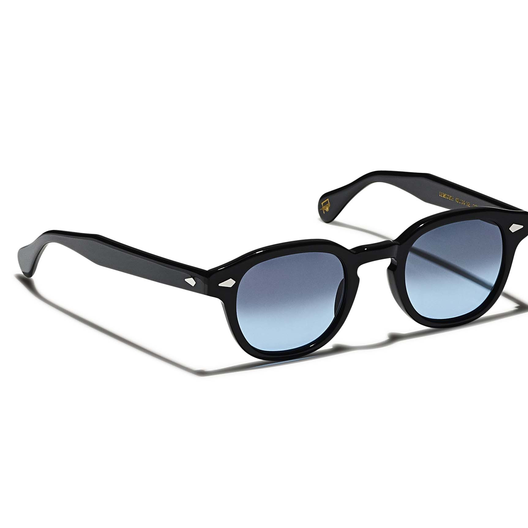 Lenti Azzurre Moscot Briatore Briatore Occhiali Da Sole Lenti Blu