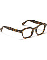 Moscot Lemtosh Tortoise vista 44 | Ottica Ricci Shop Online