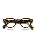 MOSCOT LEMTOSH TORTOISE 44
