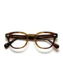 MOSCOT LEMTOSH TOBACCO 44