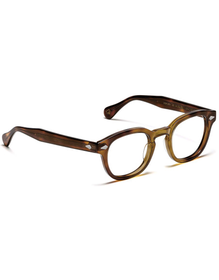 Moscot Lemtosh Tobacco vista | Ottica Ricci Shop Online