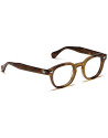 Moscot Lemtosh Tobacco vista 46 | Ottica Ricci Shop Online