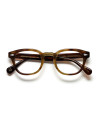 Moscot Lemtosh Tobacco vista 46 | Ottica Ricci Shop Online