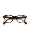 Occhiali Moscot Lemtosh da vista Classic Havana | Ottica Ricci Shop Online