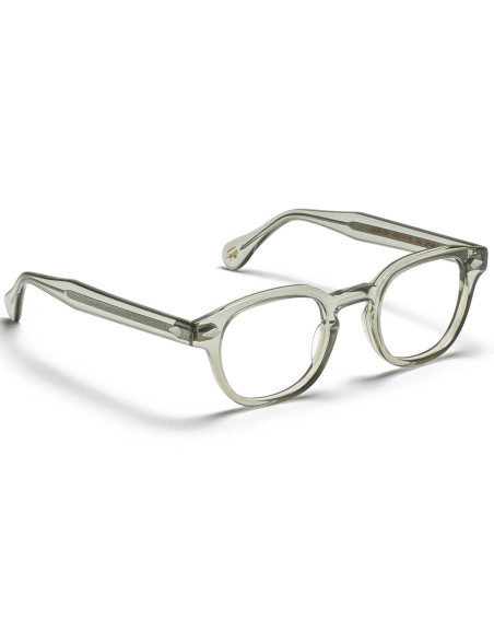 OCCHIALI DA VISTA MOSCOT LEMTOSH SAGE CALIBRO 49