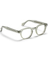 OCCHIALI DA VISTA MOSCOT LEMTOSH SAGE CALIBRO 49