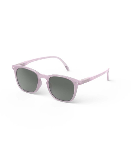 Occhiali da sole IZIPIZI E SUN JUNIOR Lilac online da Ottica Ricci