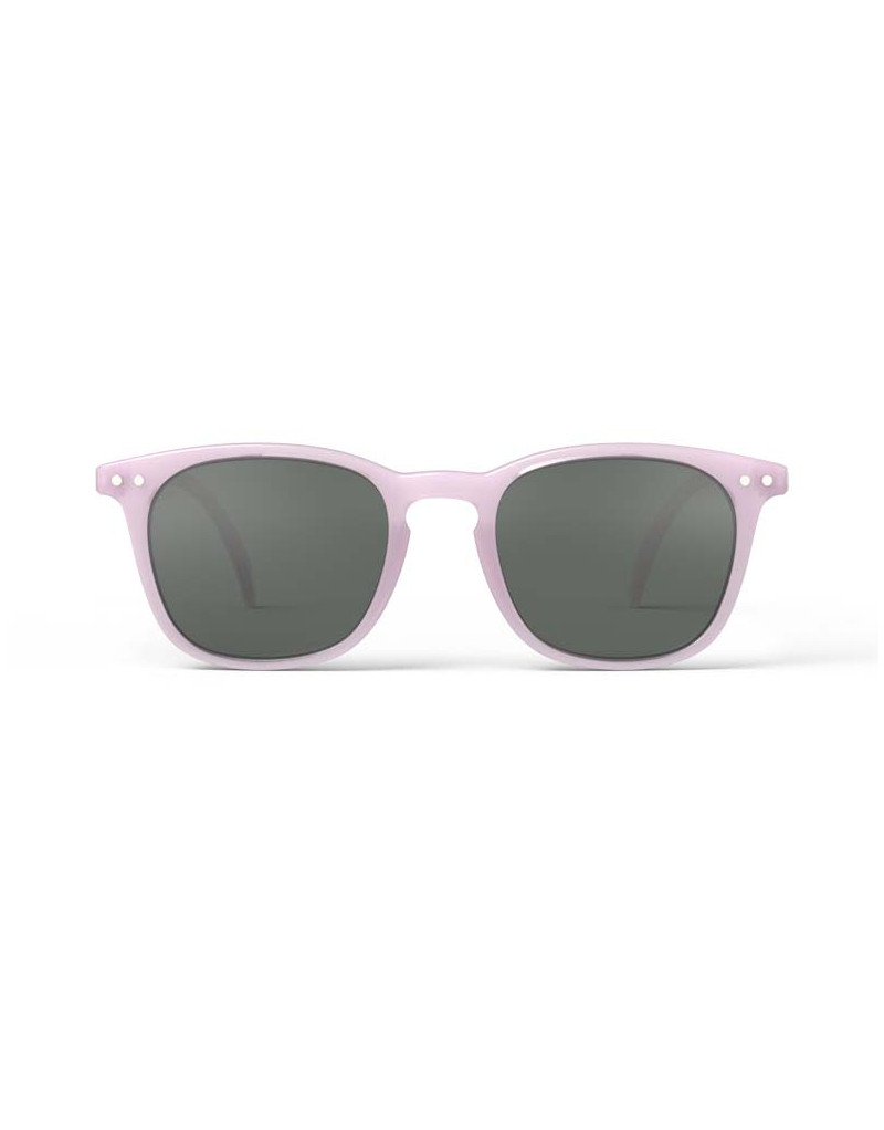 Occhiali da sole IZIPIZI E SUN JUNIOR Lilac online da Ottica Ricci