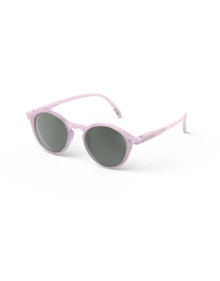 Occhiali da sole IZIPIZI D SUN JUNIOR Lilac online da Ottica Ricci