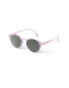 Occhiali da sole IZIPIZI D SUN JUNIOR Lilac online da Ottica Ricci