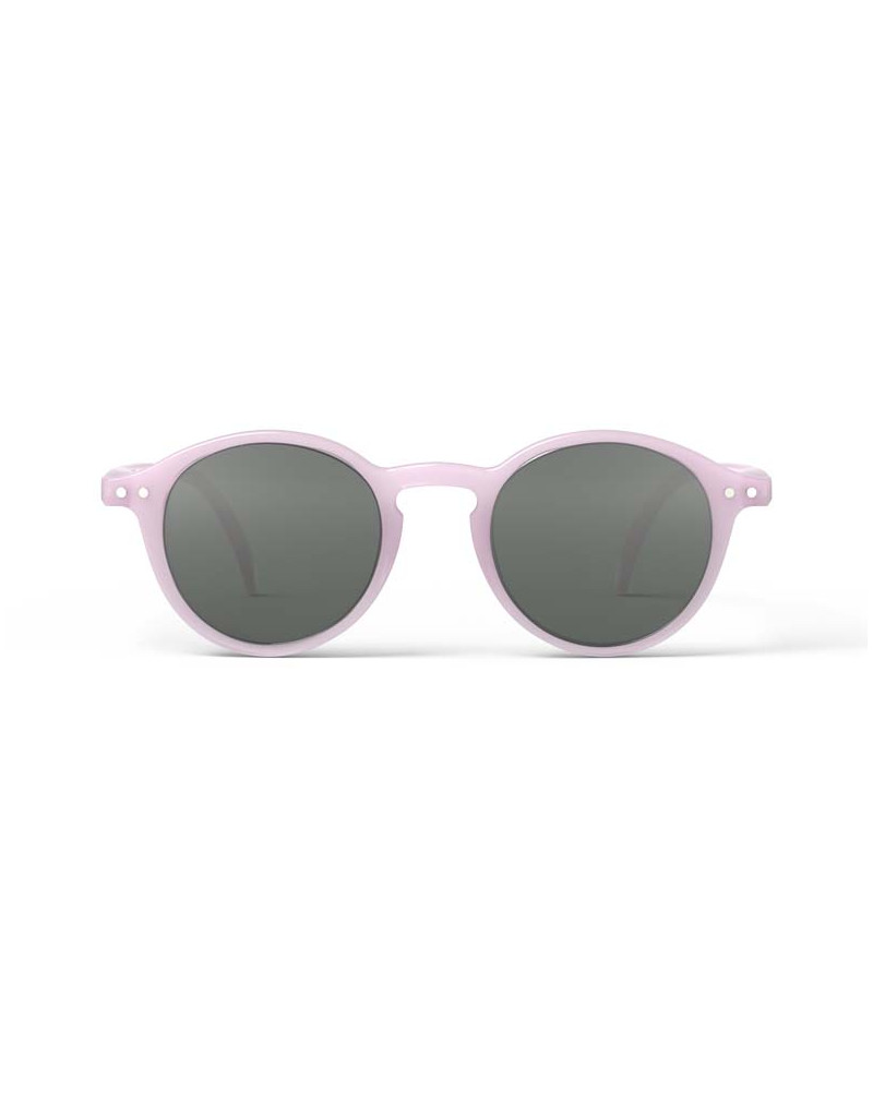 Occhiali da sole IZIPIZI D SUN JUNIOR Lilac online da Ottica Ricci