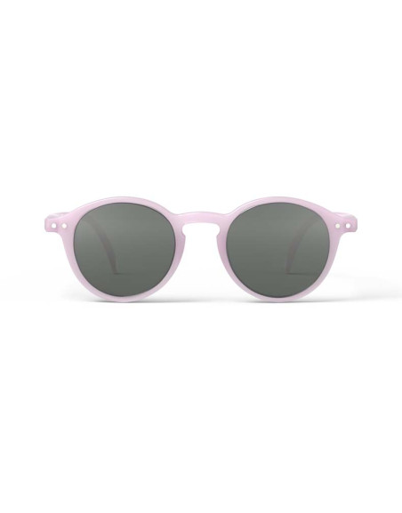 Occhiali da sole IZIPIZI D SUN JUNIOR Lilac online da Ottica Ricci