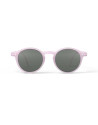 Occhiali da sole IZIPIZI D SUN JUNIOR Lilac online da Ottica Ricci