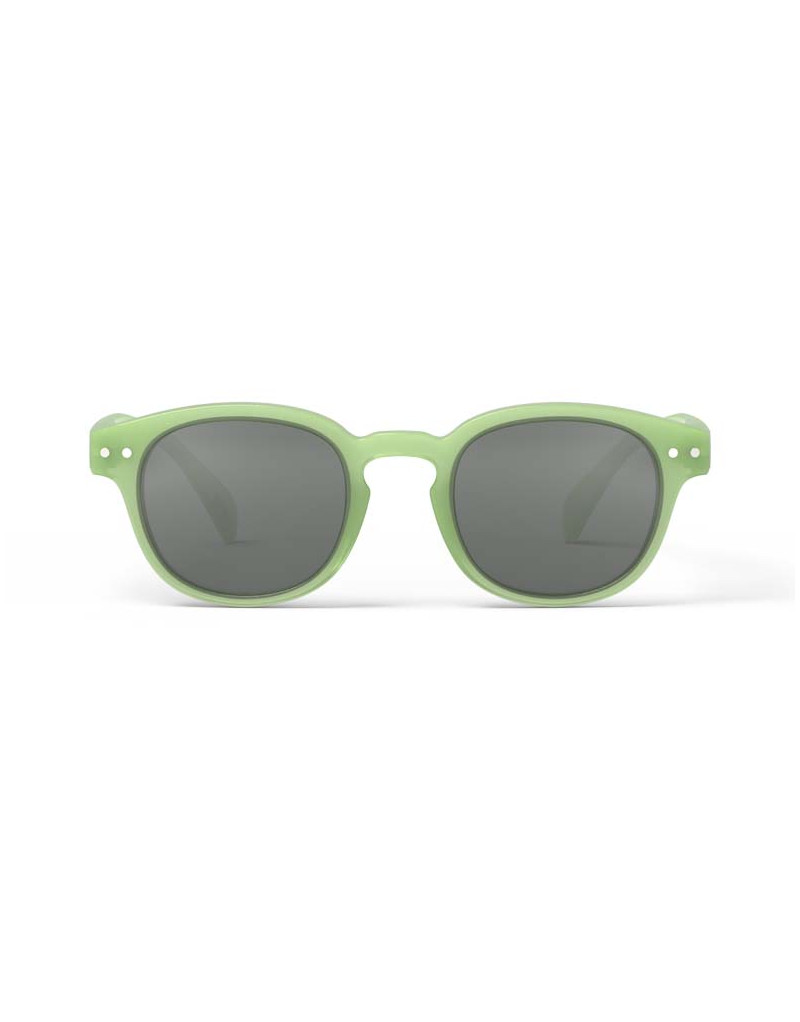 Occhiali da sole IZIPIZI C SUN JUNIOR Pear online da Ottica Ricci