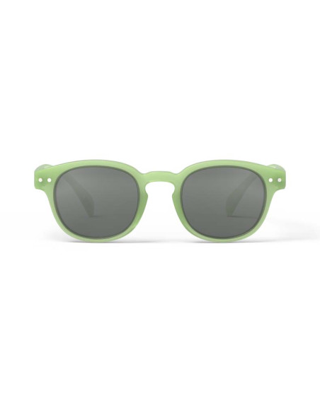 Occhiali da sole IZIPIZI C SUN JUNIOR Pear online da Ottica Ricci