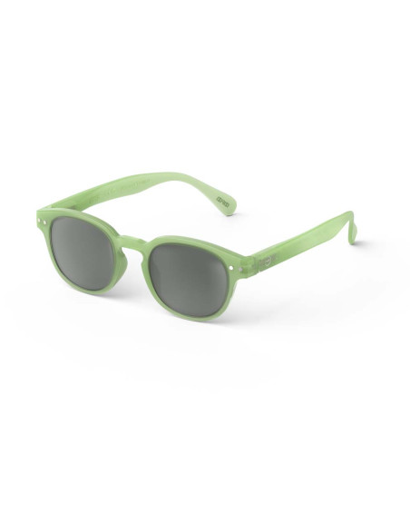 Occhiali da sole IZIPIZI C SUN JUNIOR Pear online da Ottica Ricci