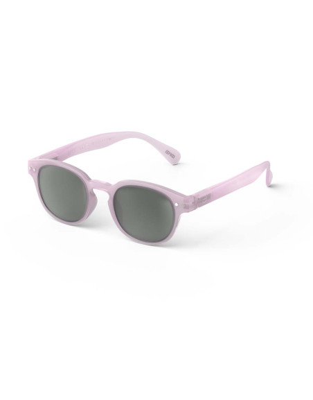Occhiali da sole IZIPIZI C SUN JUNIOR Lilac online da Ottica Ricci
