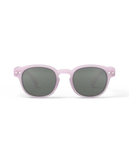 Occhiali da sole IZIPIZI C SUN JUNIOR Lilac online da Ottica Ricci