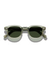 OCCHIALI DA SOLE MOSCOT LEMTOSH SAGE CALIBRO 49