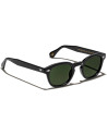 OCCHIALI DA SOLE MOSCOT LEMTOSH BLACK CALIBRO 49