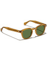 OCCHIALI DA SOLE MOSCOT LEMTOSH BLONDE CALIBRO 49