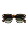 OCCHIALI DA SOLE MOSCOT LEMTOSH TORTOISE CALIBRO 49