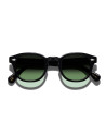 Moscot Lemtosh Black Forest Wood | Ottica Ricci Shop Online