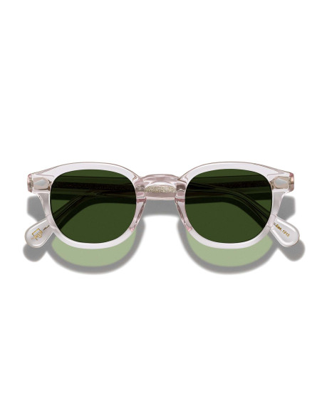 OCCHIALI DA SOLE MOSCOT LEMTOSH BLUSH CALIBRO 49