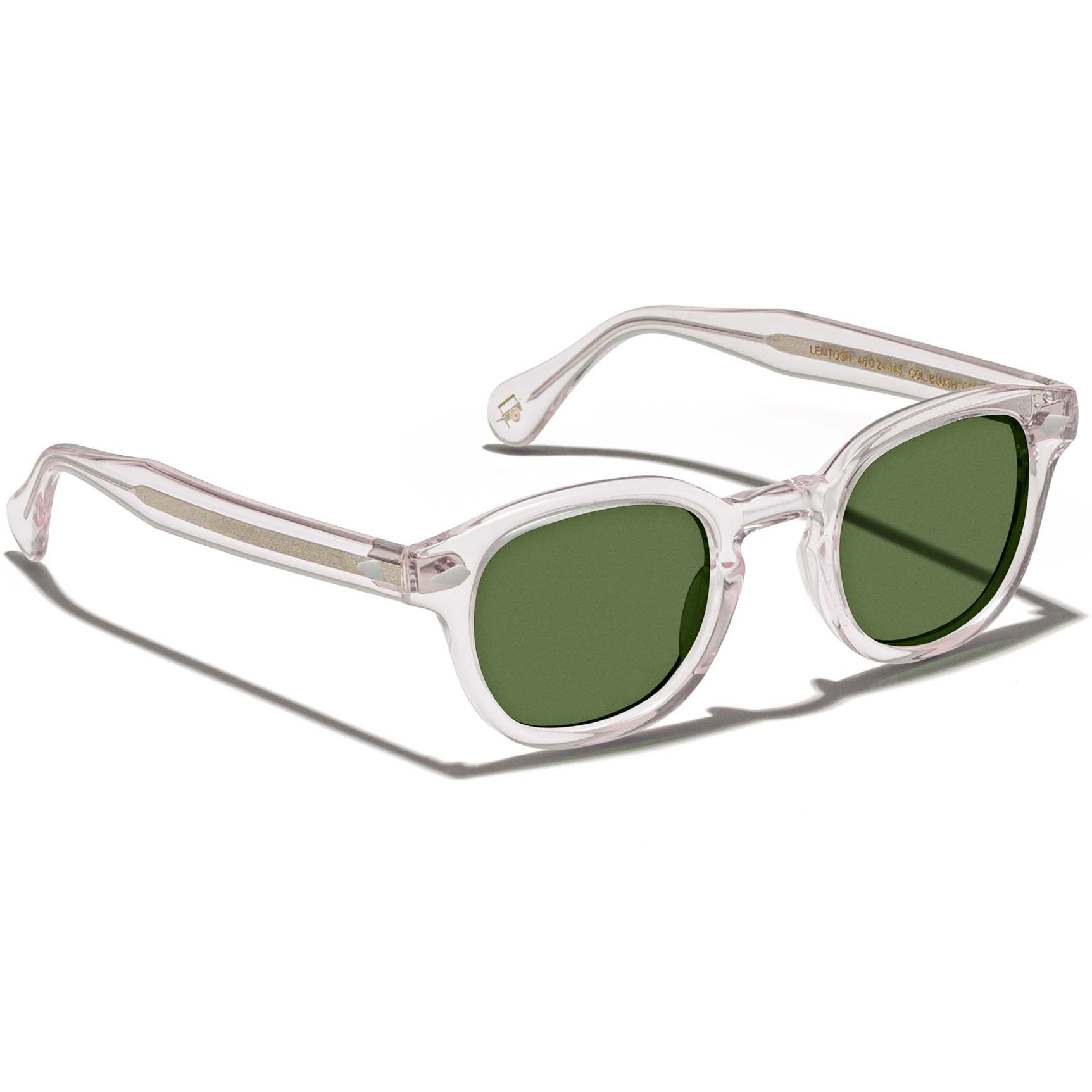 Occhiali Da Lavoro Protettivi Prada PR 03ZS U430A9 Grigio