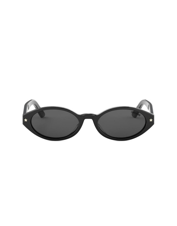 Occhiali da sole … disponibili online da Ottica Ricci