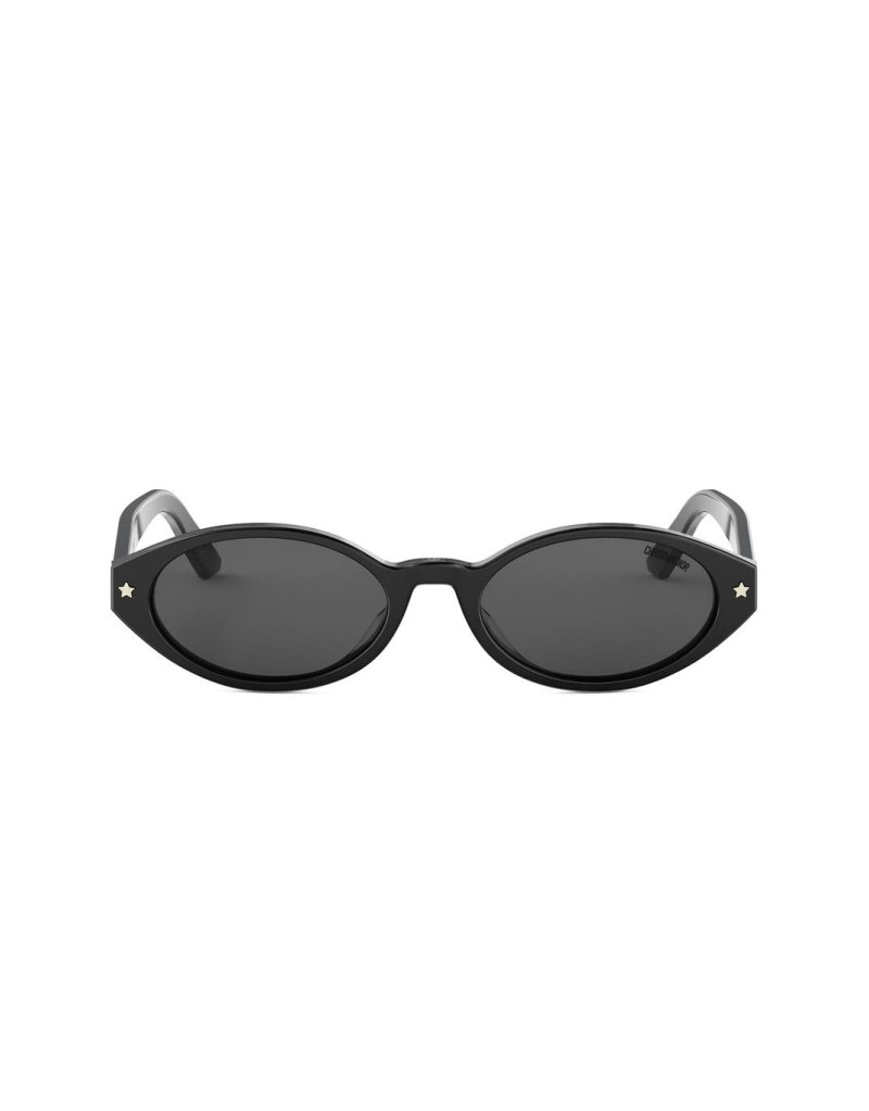 Occhiali da sole … disponibili online da Ottica Ricci