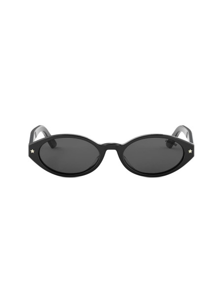 Occhiali da sole … disponibili online da Ottica Ricci