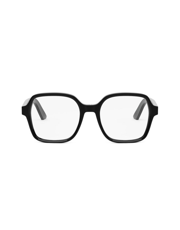 Occhiali da vista Dior Woman DIORMIDNIGHTO S1I online da Ottica Ricci