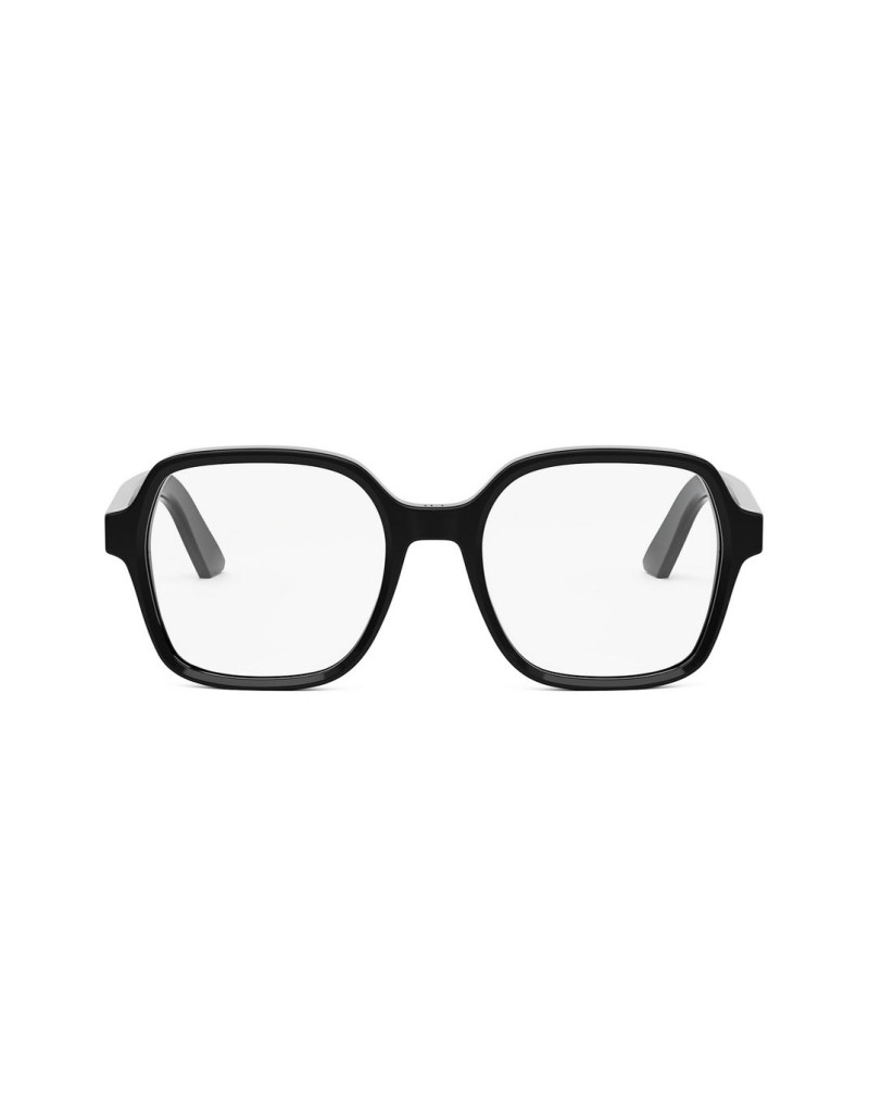 Occhiali da vista Dior Woman DIORMIDNIGHTO S1I online da Ottica Ricci