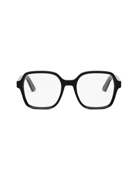Occhiali da vista Dior Woman DIORMIDNIGHTO S1I online da Ottica Ricci
