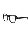 Occhiali da vista Dior Woman DIORMIDNIGHTO S1I online da Ottica Ricci