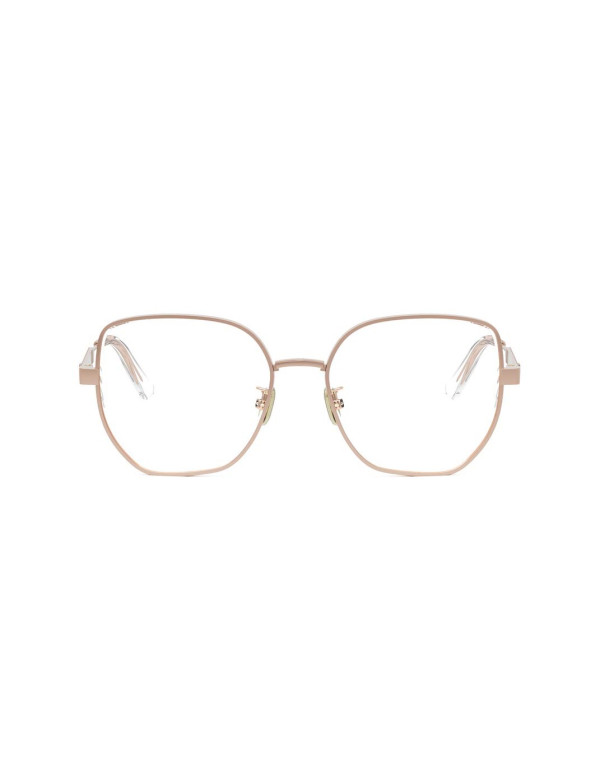 Occhiali vista Dior Woman DIORCANNAGEO B2U d000 online da Ottica Ricci