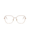 Occhiali vista Dior Woman DIORCANNAGEO B2U d000 online da Ottica Ricci