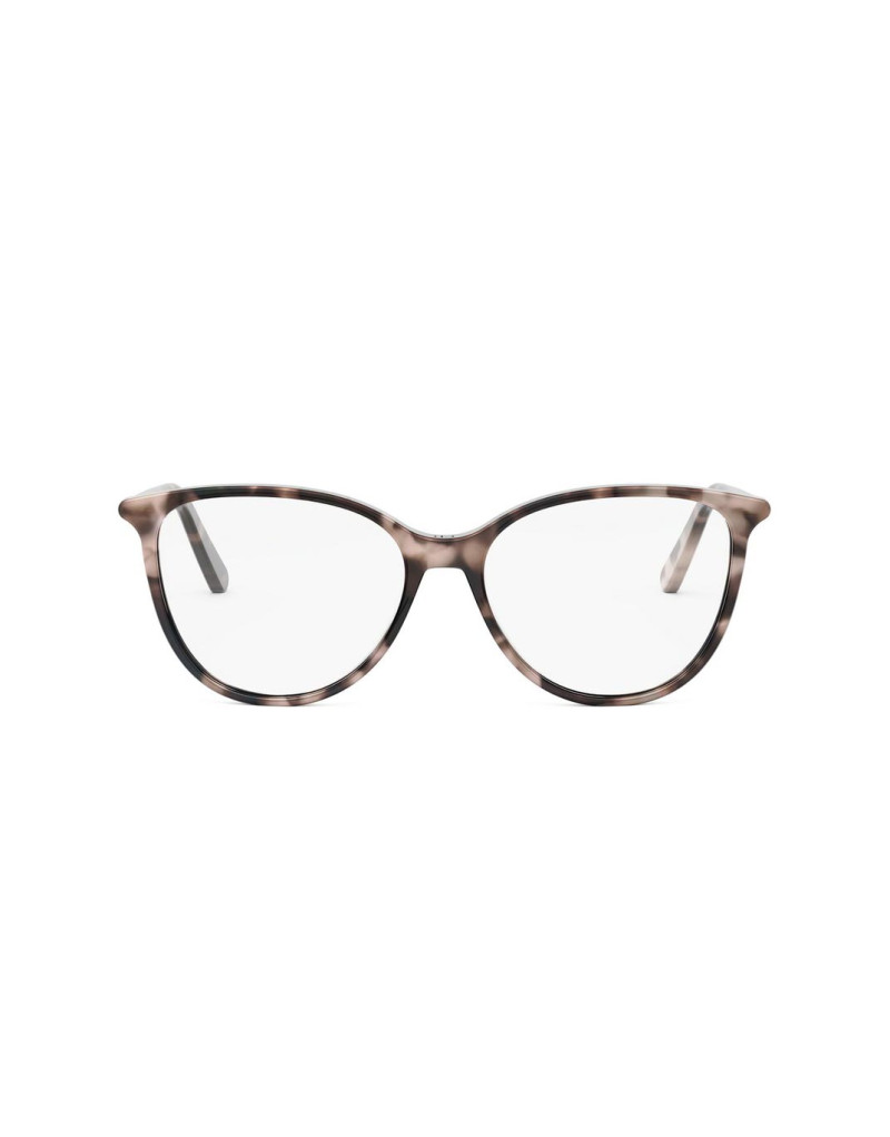 Occhiali da vista Dior Woman MINICD O B7I 2500 online da Ottica Ricci