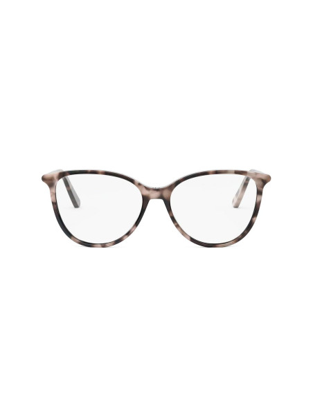 Occhiali da vista Dior Woman MINICD O B7I 2500 online da Ottica Ricci