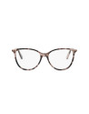 Occhiali da vista Dior Woman MINICD O B7I 2500 online da Ottica Ricci