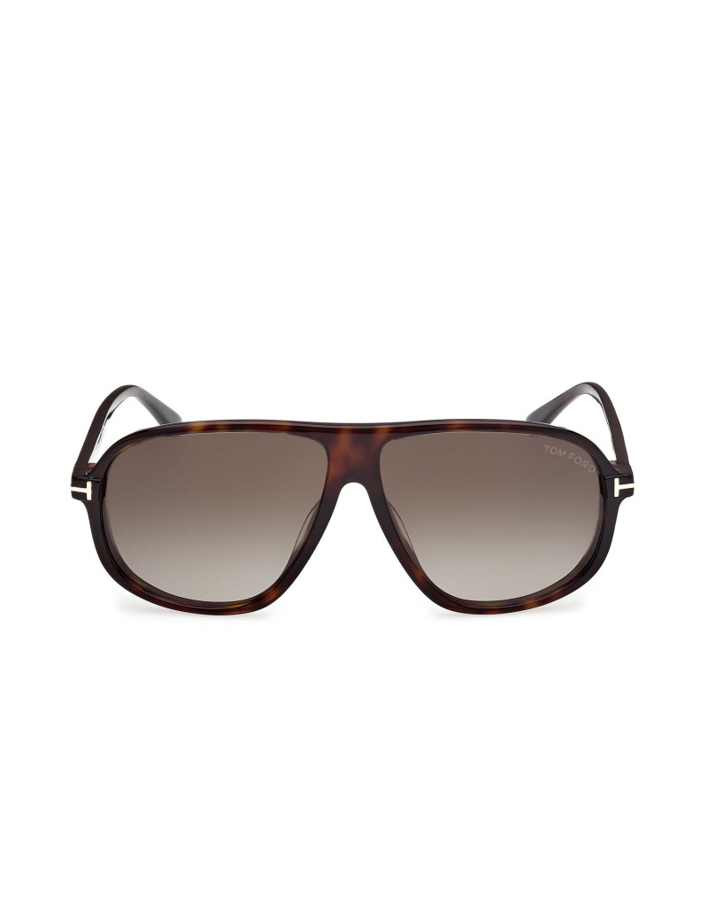 Occhiali da sole Tom Ford FT1208 52K disponibili online da Ottica Ricci