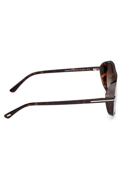 Occhiali da sole Tom Ford FT1208 52K disponibili online da Ottica Ricci