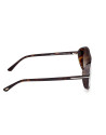 Occhiali da sole Tom Ford FT1208 52K disponibili online da Ottica Ricci