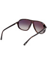 Occhiali da sole Tom Ford FT1208 52K disponibili online da Ottica Ricci